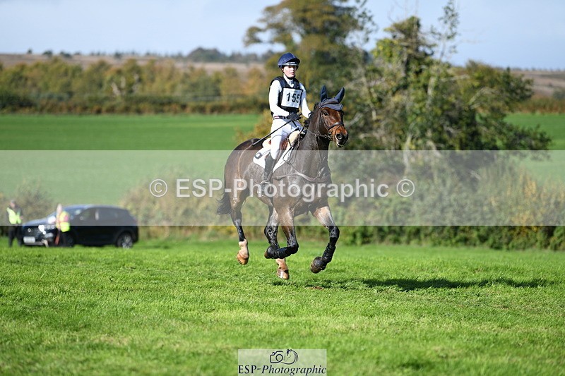 251024A-130225-11838 - B-155-Lexi.Kilfeather