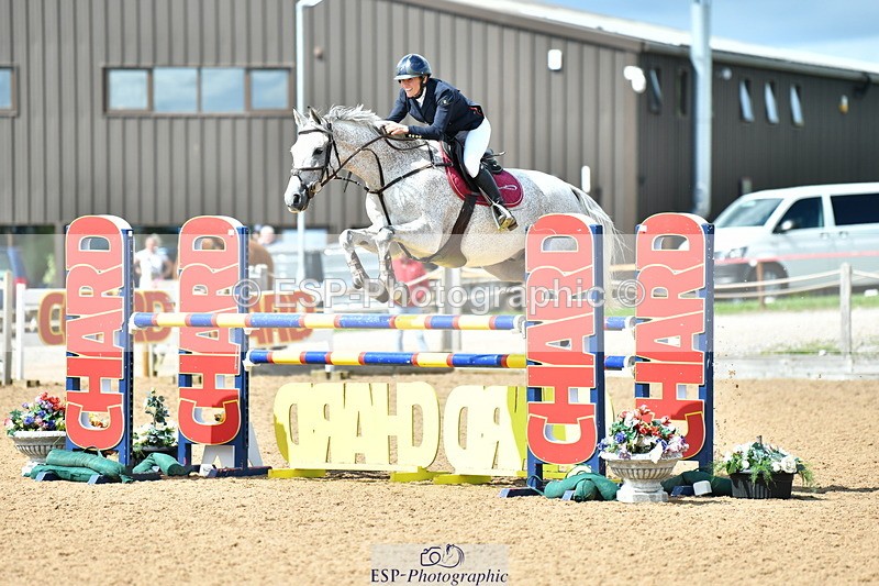 230729A-152249-07050 - Cls 17 Senior 1.20m Open