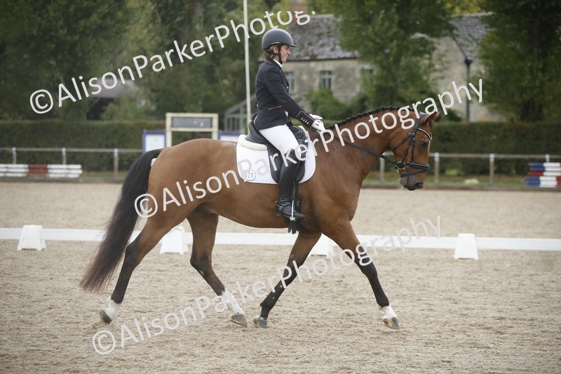 20260913-0460 - Class 4 - Novice 6