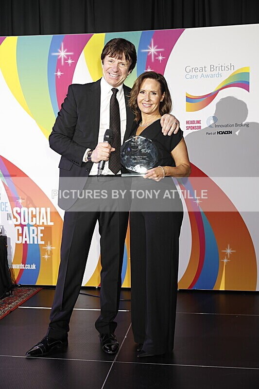 _09I3750 - GBCA Newcastle 2024