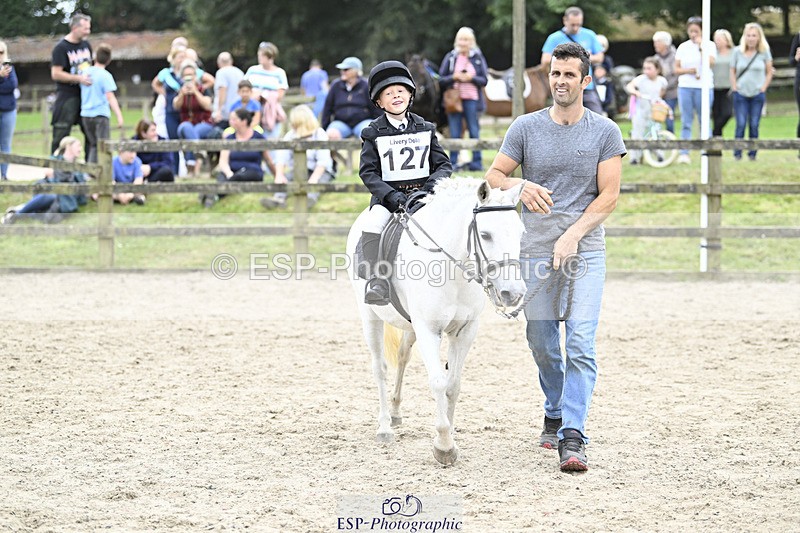 240822X-132503-08129 - 40cm LR R2 13.00 to 15.00