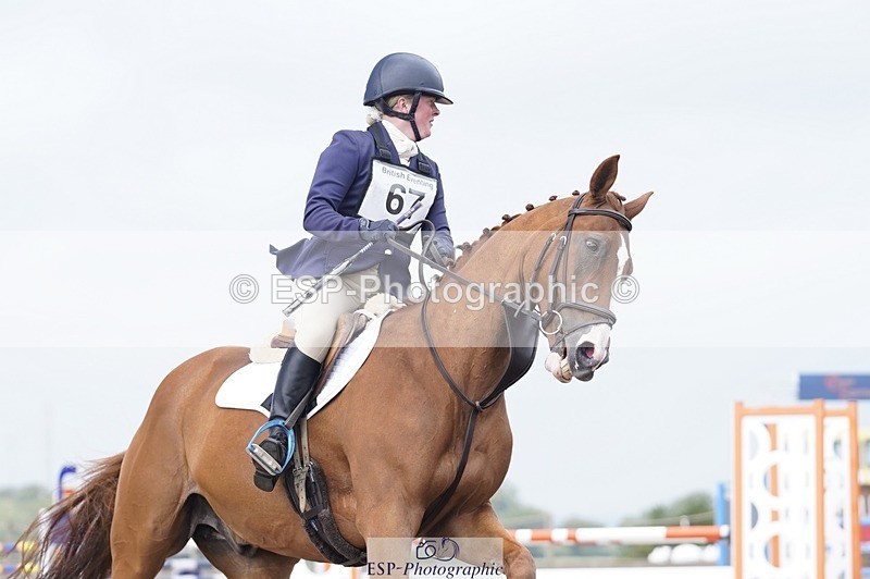 240831A-121926-01491 - 067-Emma.Tamblyn-COOL.JET.II