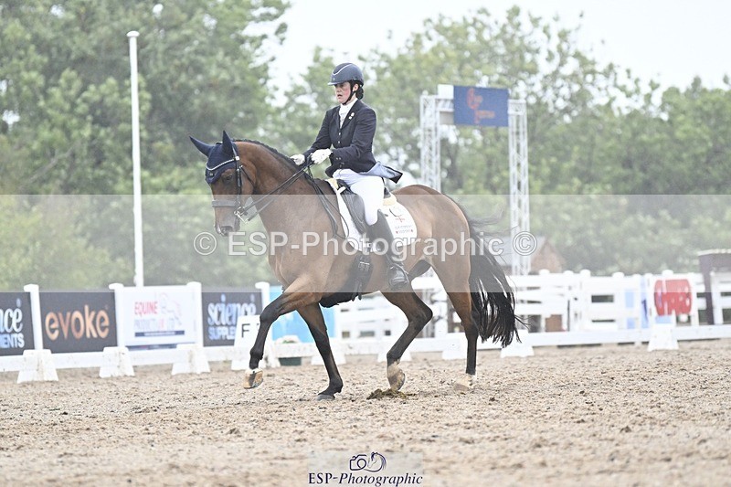 250907-142717-08749 - 101-Jessica.ParsonsBrindleys.Braveheart