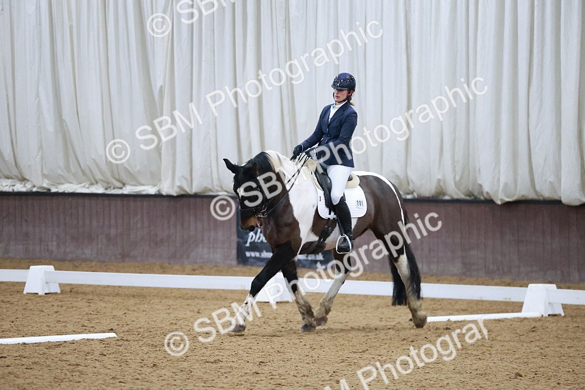 SBM_005630 - Medium Music-Medium 2-Adv Med 1