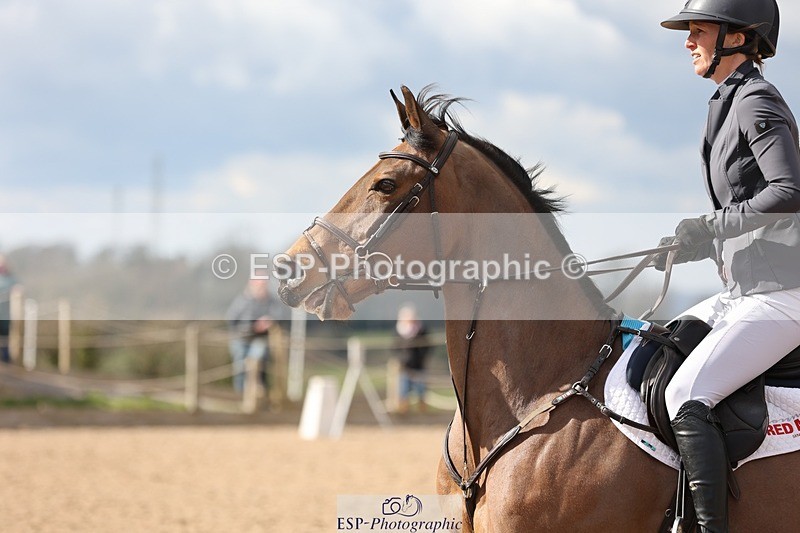 250314-131401-02124 - Cls 8+9 Foxhunter and 1.20m Open