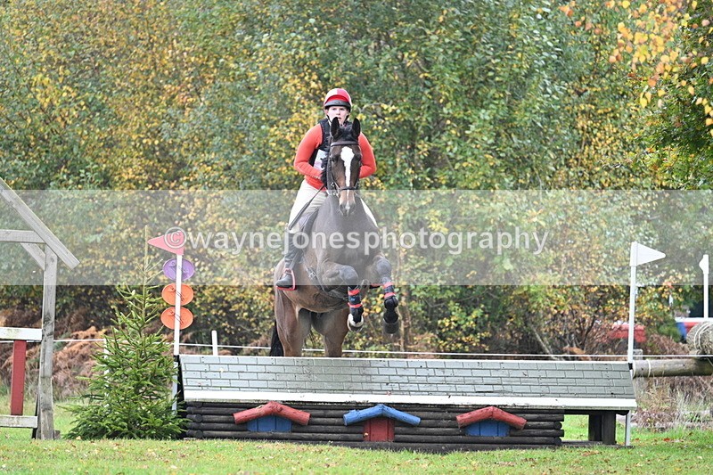 WJ7_0631 - 80cm Cam 2 Water Time 11:08 to 11:28