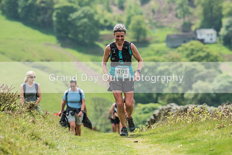 Two Tops-732 - Two Tops Fell Races (Junior & Senior) Saturday 20th May 2023