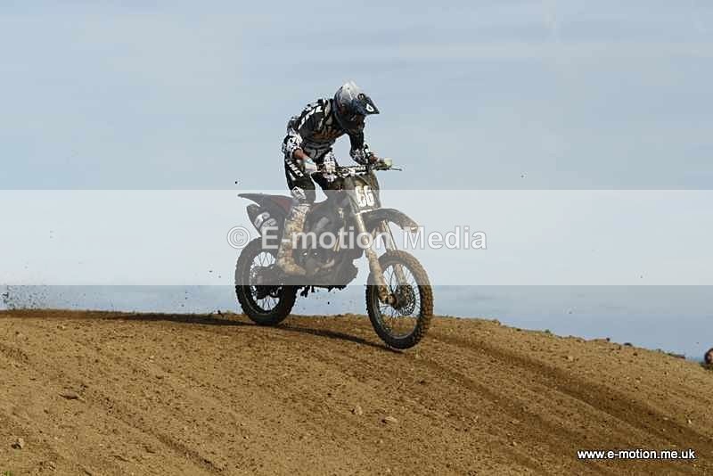 MX 291011 153 - Guernsey Championship 29/10/11