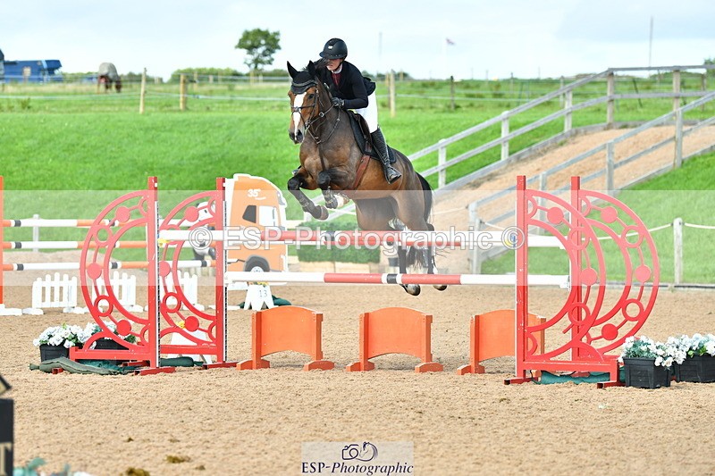 230729A-164046-07544 - Cls 18 National 1.30m