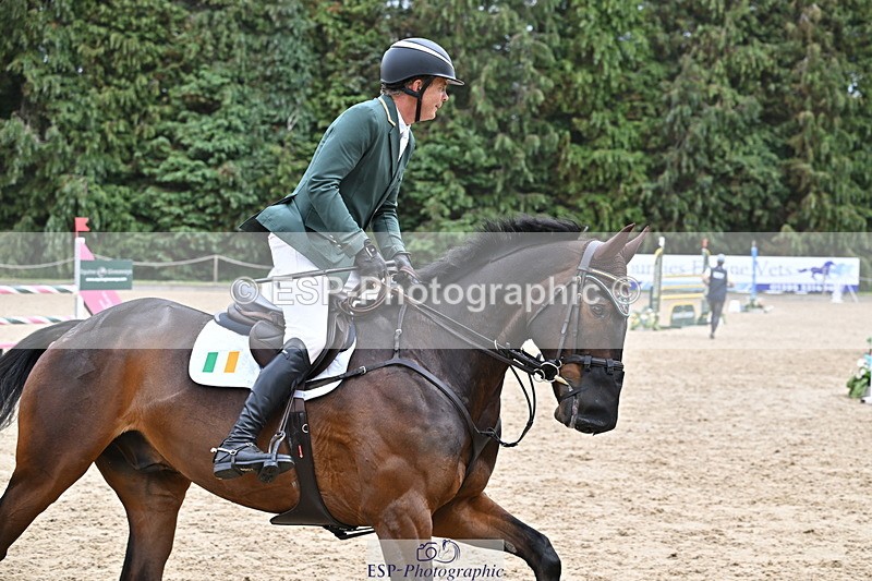 250524A-135117-11961 - D-467-Padraig.Mccarthy-MGH.MR.MESSACK