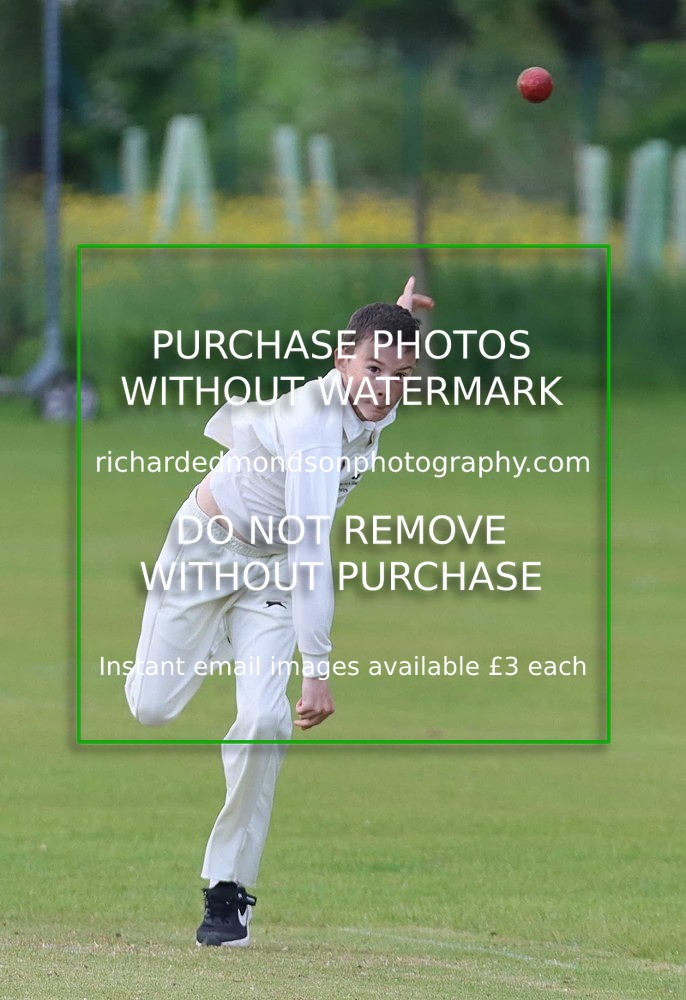 IMG_1631 - Burneside CC (Thursday 25/5/23)
