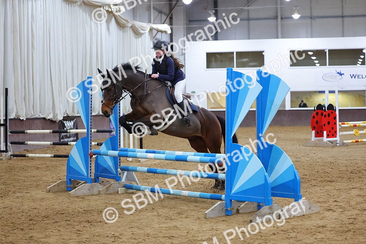 SBM_002307 - Class 5 - 80cm