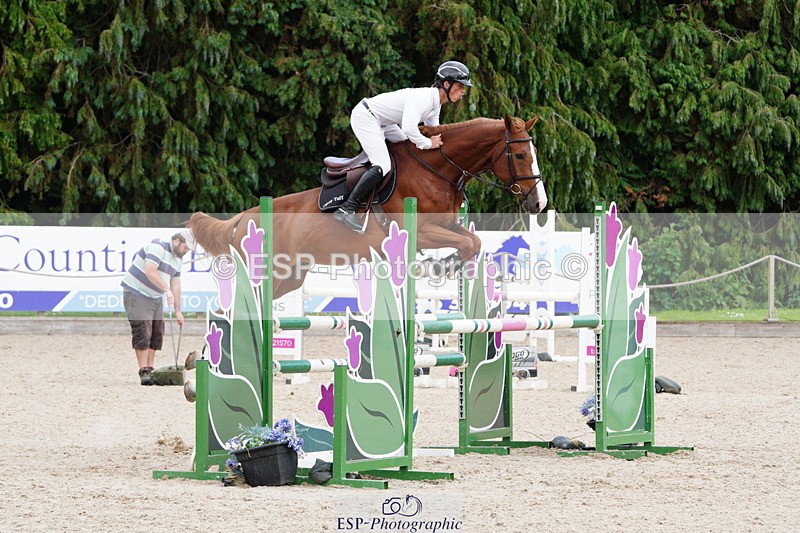 250615A-171050-12779 - Class 50 Snr Newcomers