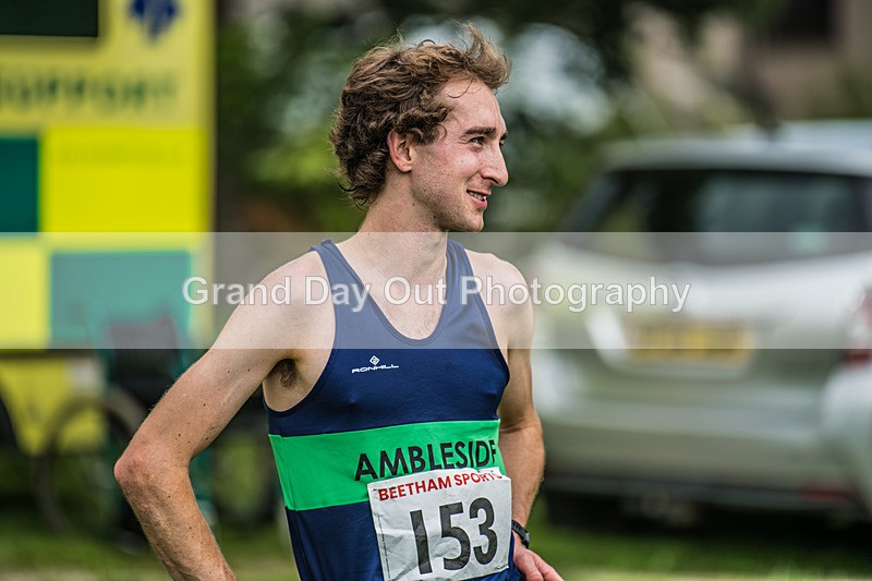Beetham-334 - Beetham Sports Fell Race Saturday 26th July 2025