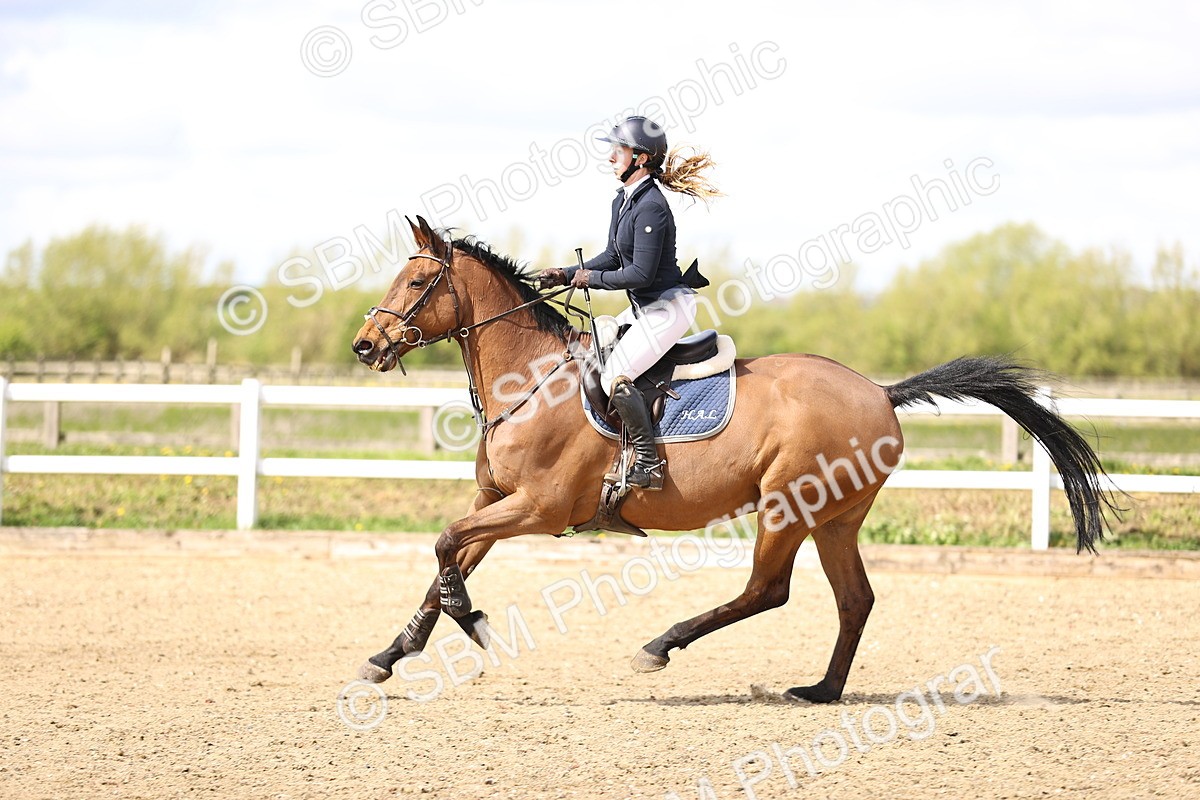 SBM_003582 - Class 16 - Senior Discovery - 1.00m
