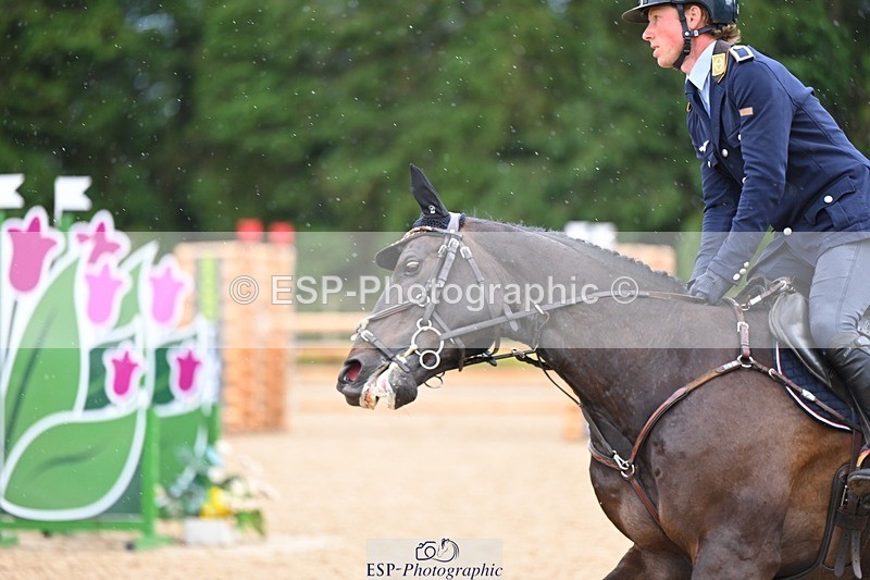 240526-153903-25034 - 205-BENOIT_BOLD-Felix_Etzel