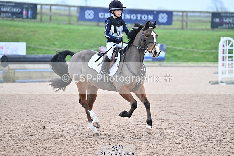 250118-083404-00003 - Cls 1A&1B 70cm AE