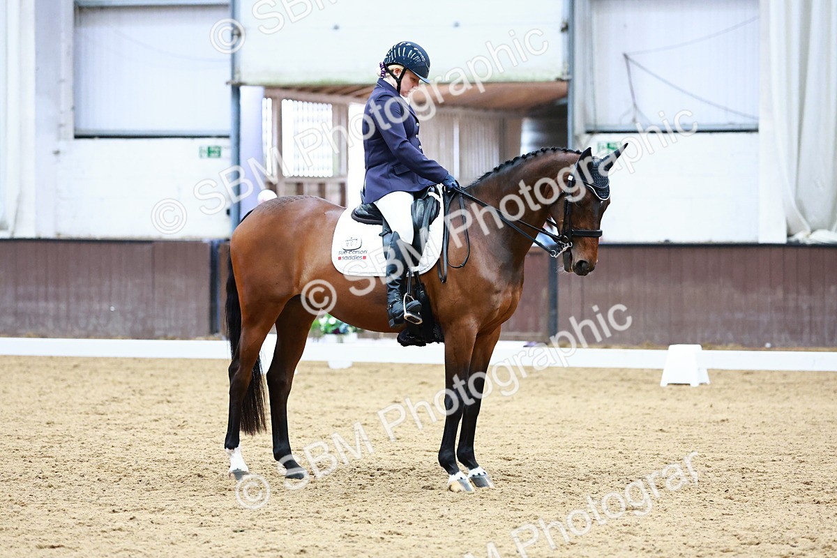 SBM_004095 - Class 3 - Elementary 4