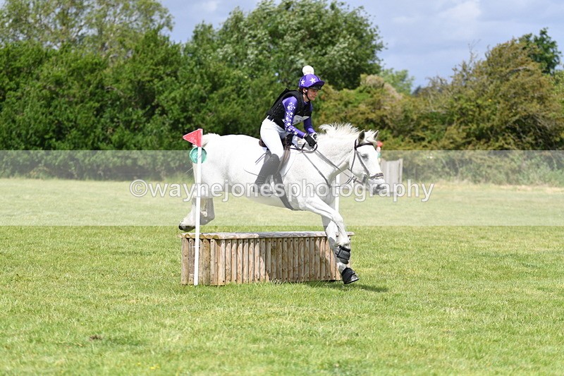 WJ5_3053 - Class 4 60cm