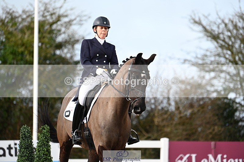 240218A-123340-07177 - 190-Janine.Jansen-Spitfire.III