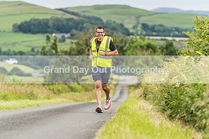 Lambfoot-588 - Lambfoot Loop Road Race Tuesday 2nd July 2024