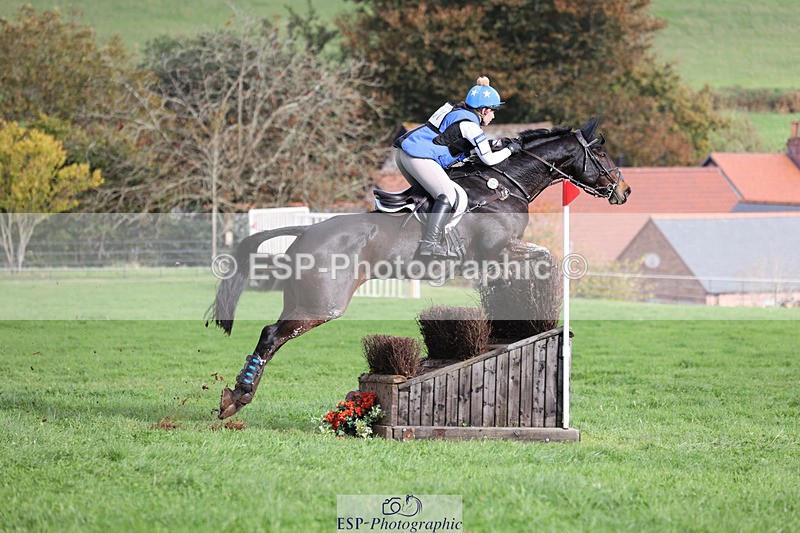 241025-122741-08057 - 101-Zoe.Boyles-SAM