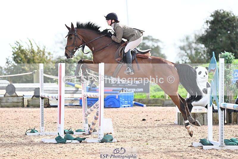 231029A-122126-03247 - 1m Club and Schools