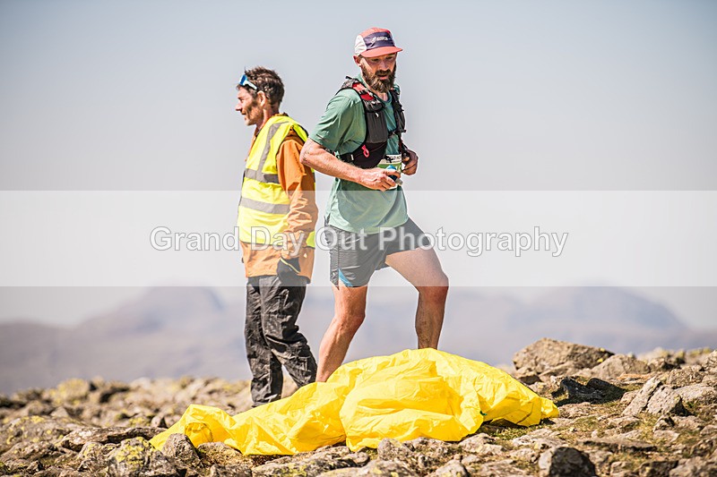Fairfield-402 - Fairfield Horseshoe Fell Race Saturday 10th May 2025