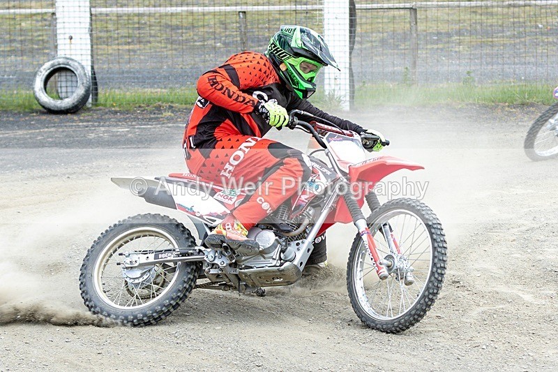 210612-7D-8E0A9259 - Ride & skid It  Flat Track 12th Jun 21