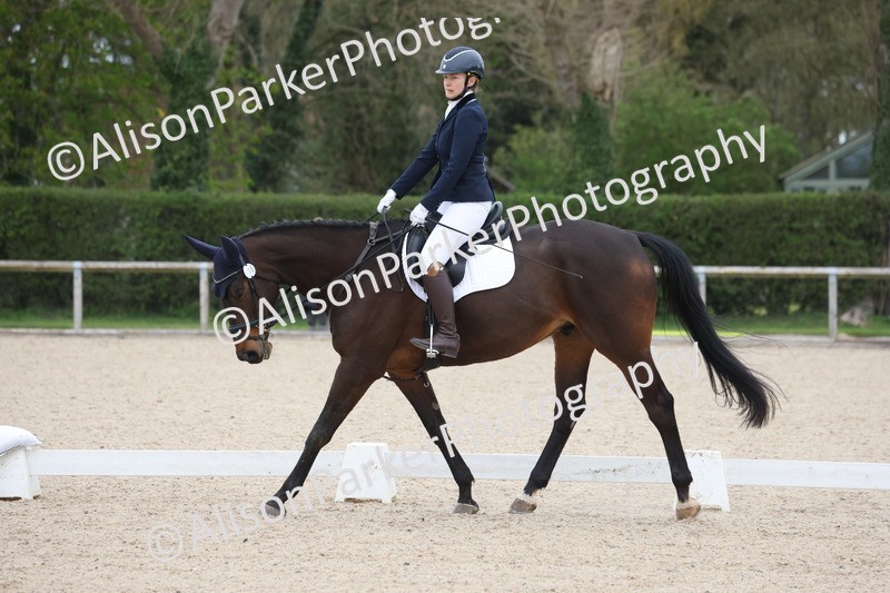 20260404-0090 - Class 2 - Intro 4