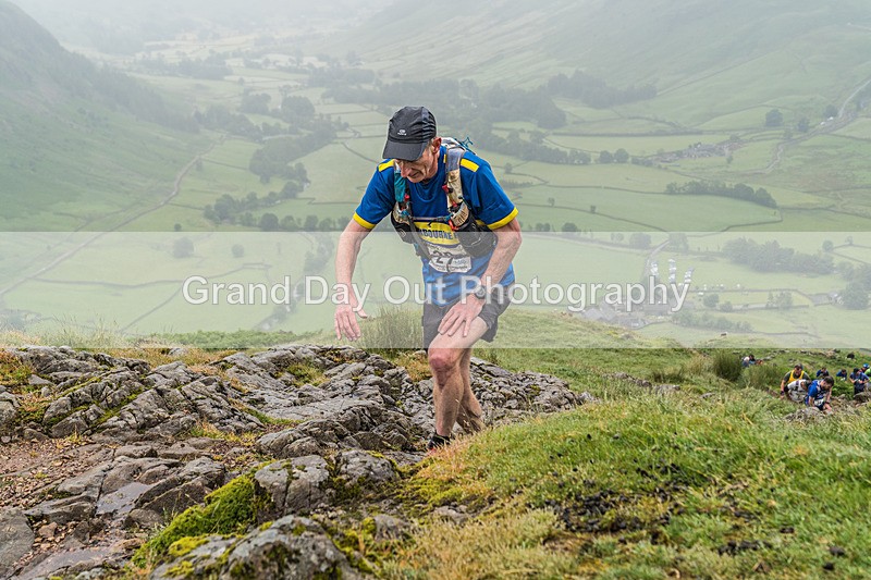 Great Lakes-120 - Great Lakes Fell Race Saturday 29th June 2024