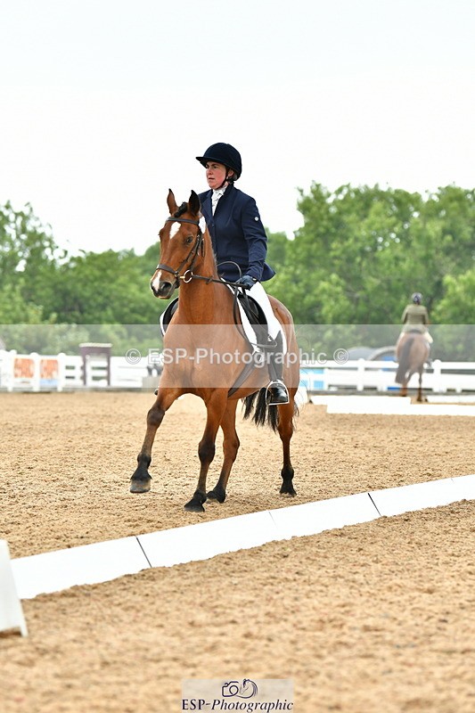 230708A-112814-02588 - Prelim 13