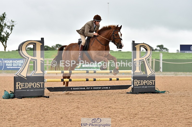 230808A-172514-00339 - 80cm