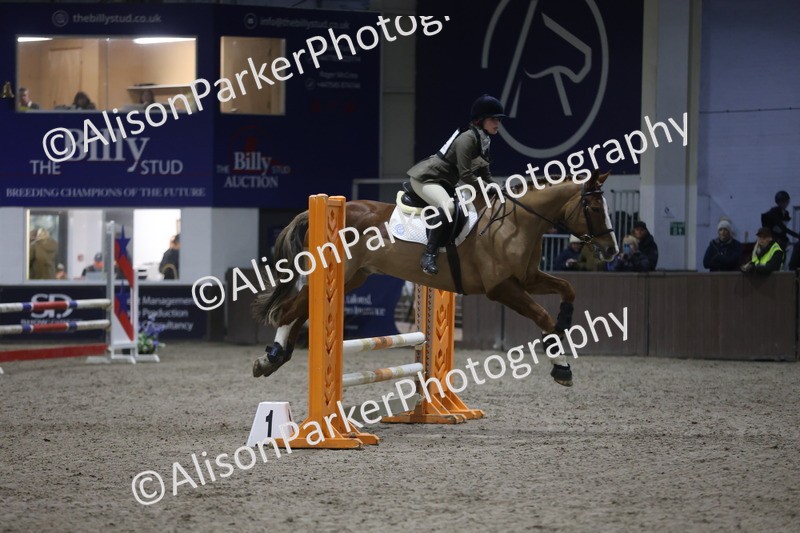 20260125-5019 - Class 5 - 80cm