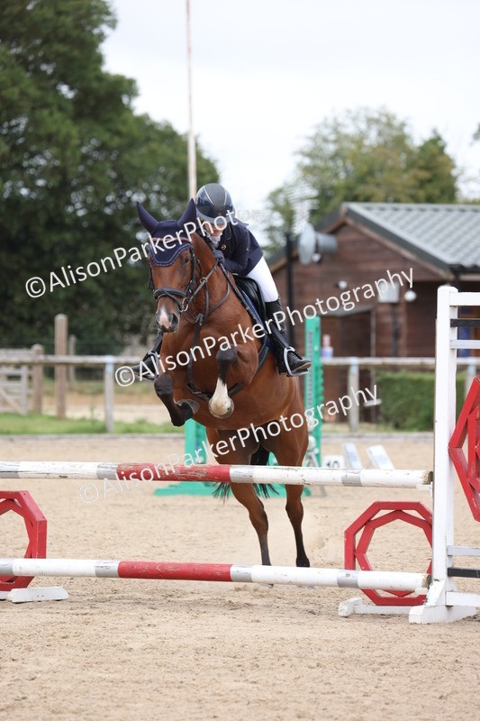 20250720-0551 - Class 3 - 80cm