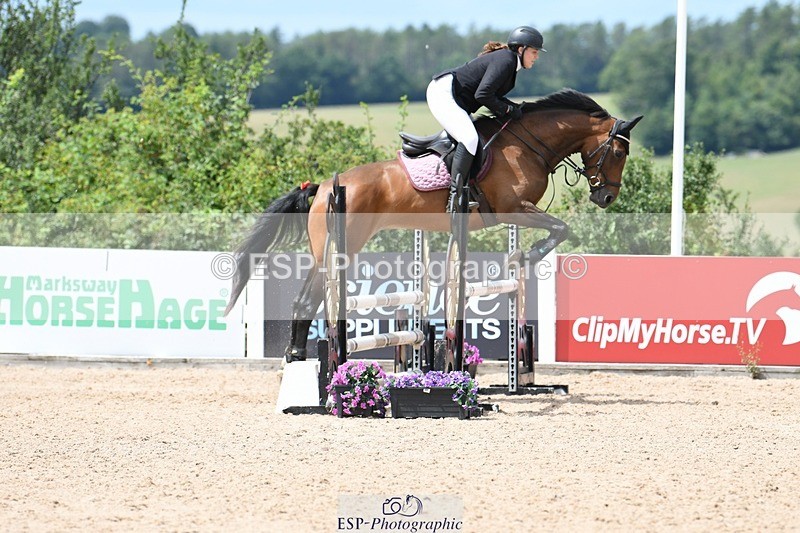 250801-125515-05408 - Cls 22 Nat Am 85