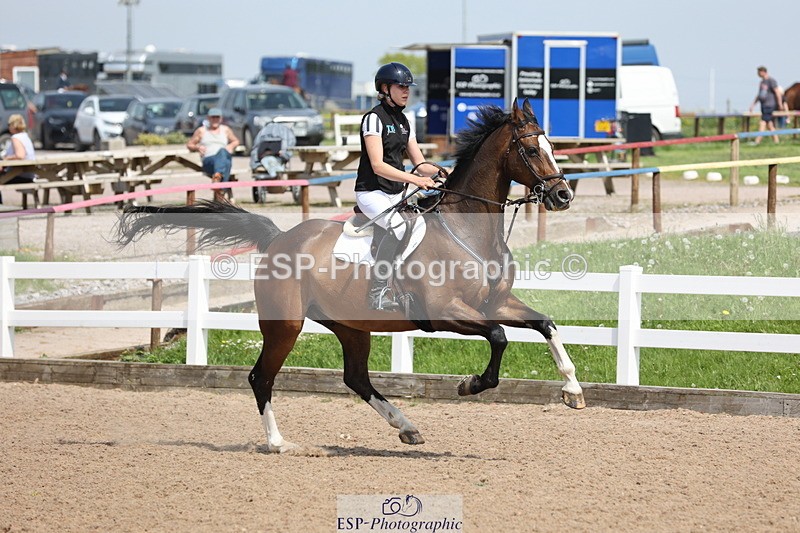 240510A-141506-07535 - Cls 17 1.05m National Am Quali