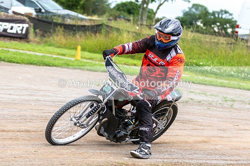 20250705-7D8E0A4689 - Ride & Skid It. Speedway Experience Day 5th July 2025