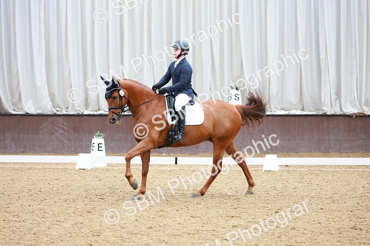 SBM_002836 - Class 14 - Novice 2