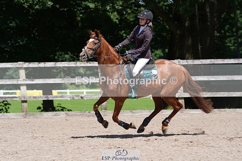 240728-125654-04556 - PC90, Round 1