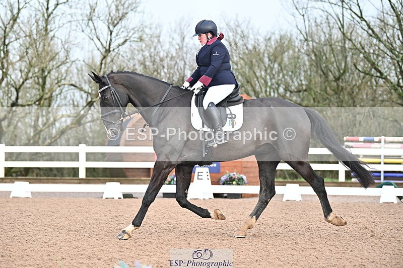 240218A-095118-04869 - 183-Clare.Deithrick-SP.Dramatic