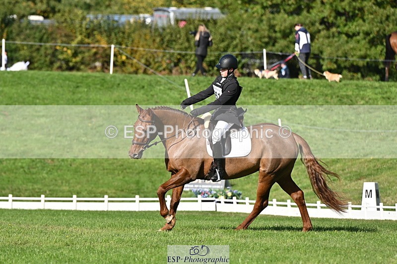 251024A-112107-09631 - G-561-Jack.Jones-Lee