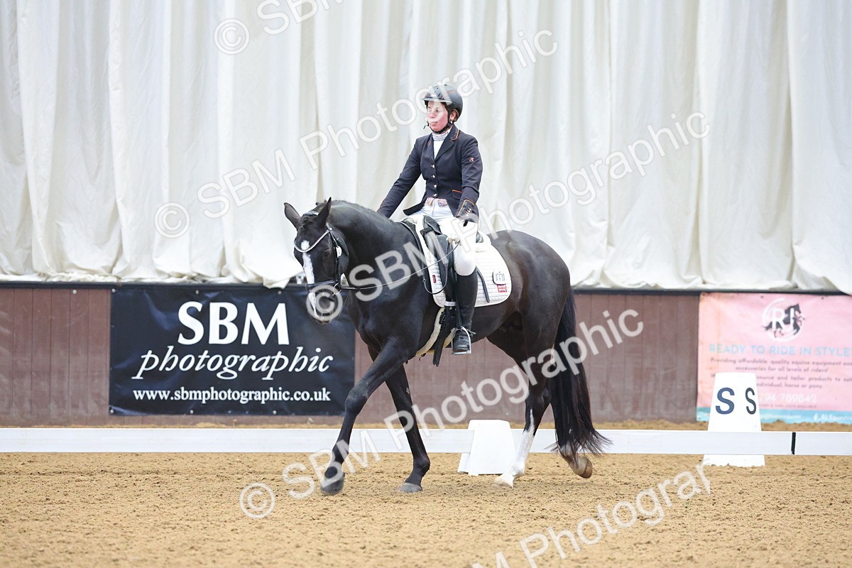 SBM_000160 - Class 2 - Prelim 5