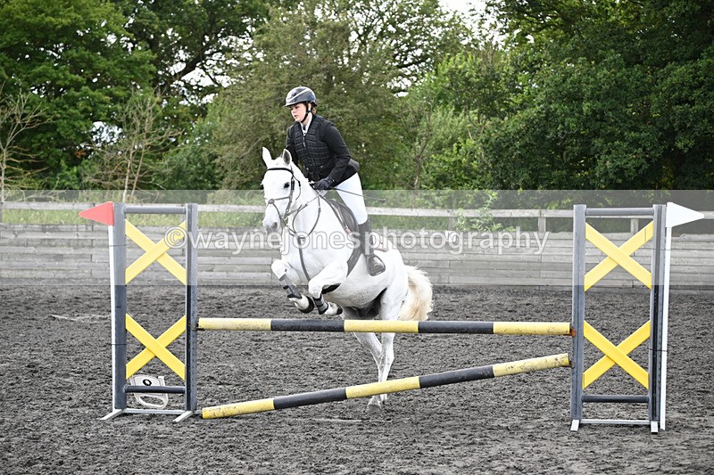 WJ6_1531 - Clear Round 3