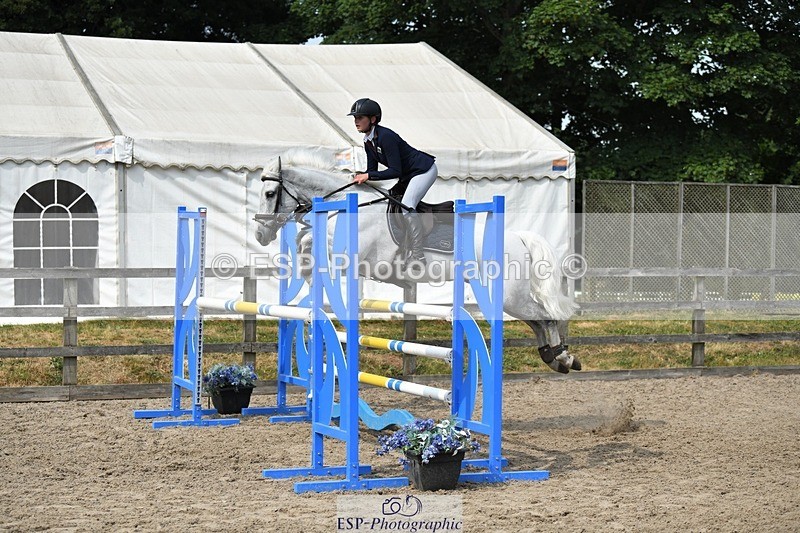 230617-162239-06051 - Cls 14 Pony 1.15m Open