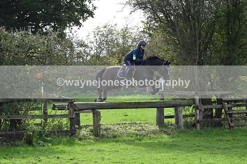 WJ7_0034 - Time 13:13 to 13:55