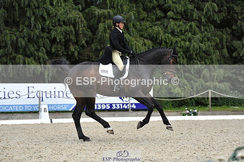 230525-152735-03256 - 326-GULLITH-Emily_Lochore-WEDTrotUp+DR