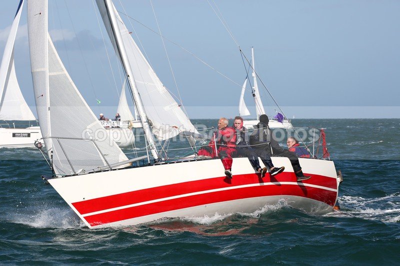160702 XARA GBR123 - ROUND THE ISLAND 2016 - 0J3A3986 - ROUND THE ISLAND 2016