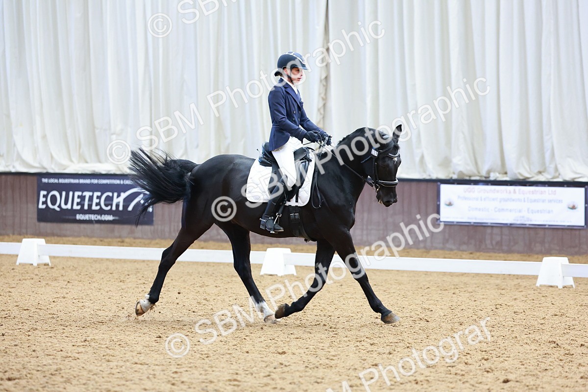 0B8A4305 - Class 7 - E4