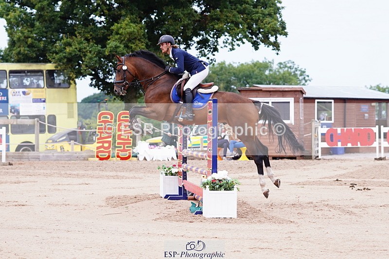 240803A-132152-08042 - Cls 31 4 Yr Old Champs